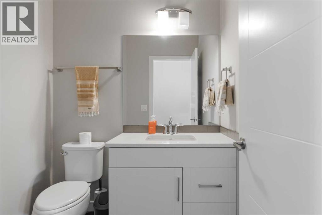 545 Heritage Drive, Fort McMurray