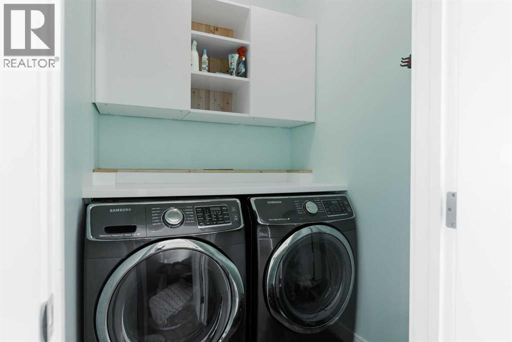 545 Heritage Drive, Fort McMurray