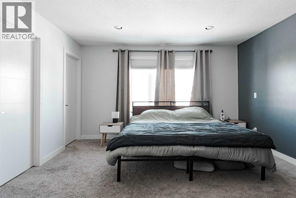 545 Heritage Drive, Fort McMurray