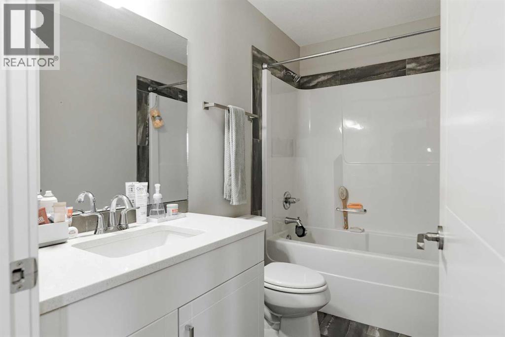 545 Heritage Drive, Fort McMurray