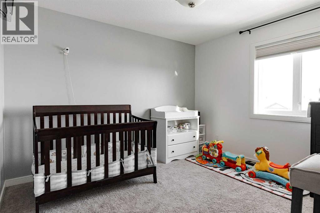 545 Heritage Drive, Fort McMurray