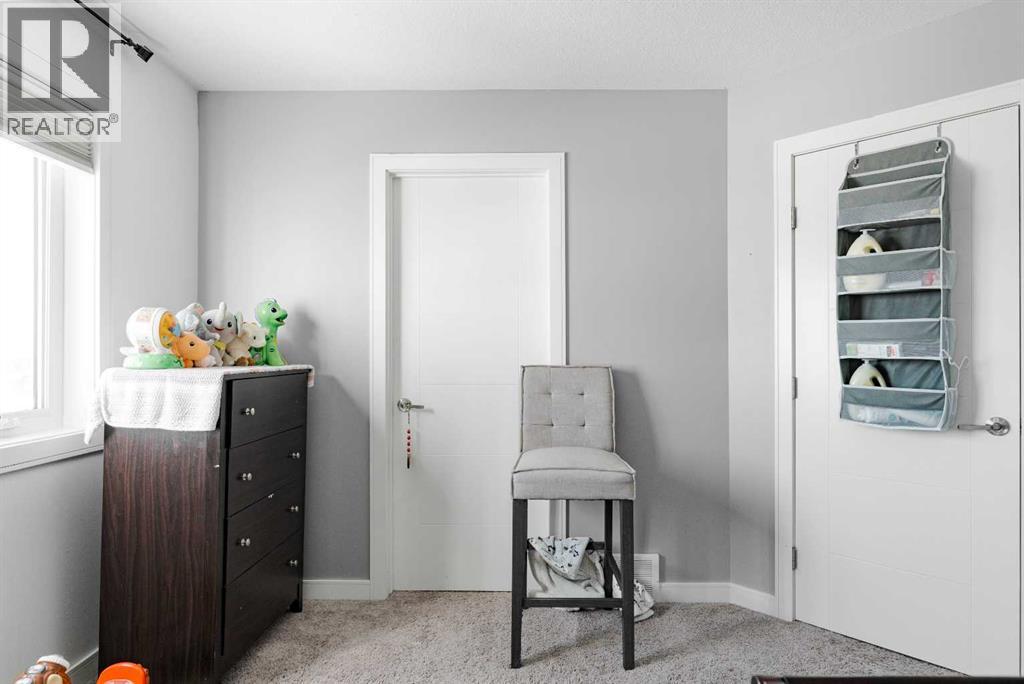 545 Heritage Drive, Fort McMurray