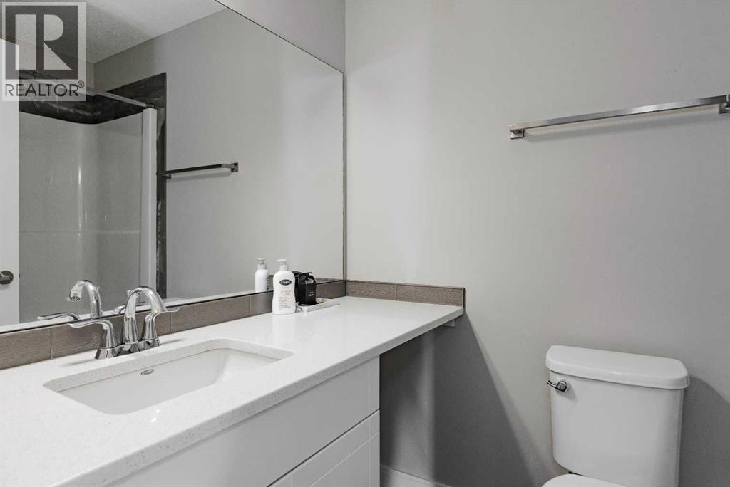 545 Heritage Drive, Fort McMurray