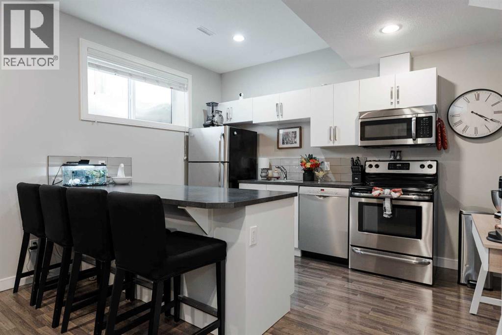 545 Heritage Drive, Fort McMurray