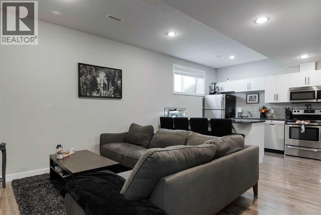 545 Heritage Drive, Fort McMurray