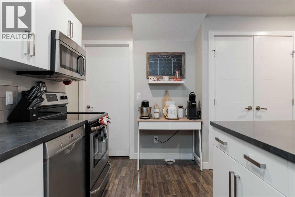 545 Heritage Drive, Fort McMurray