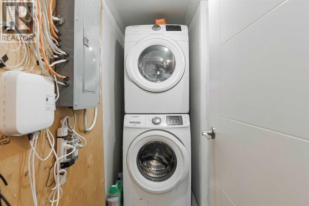 545 Heritage Drive, Fort McMurray