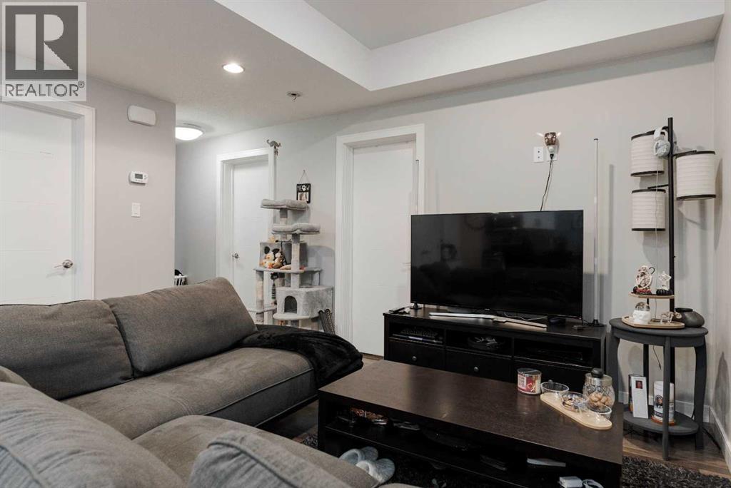 545 Heritage Drive, Fort McMurray