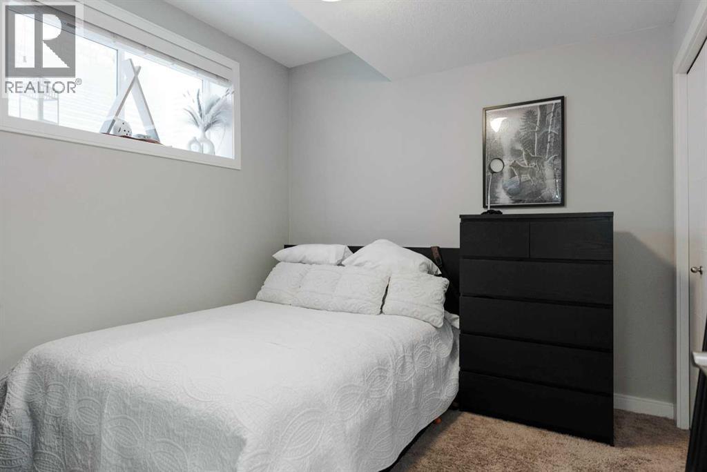 545 Heritage Drive, Fort McMurray