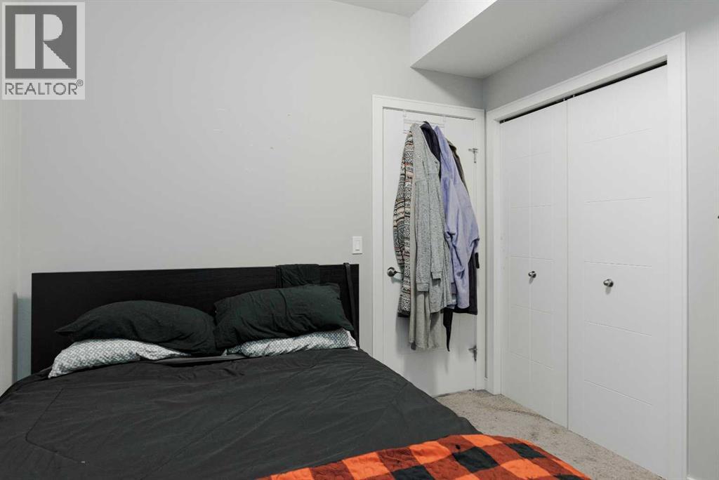 545 Heritage Drive, Fort McMurray