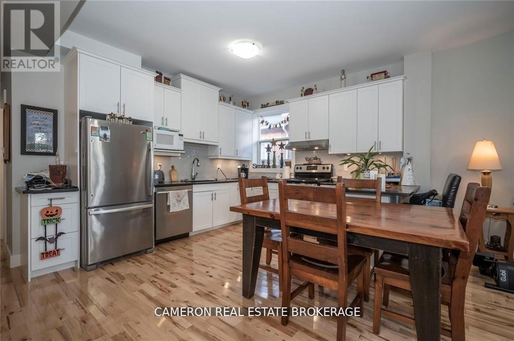 122 Sydney - Spectacular kitchen