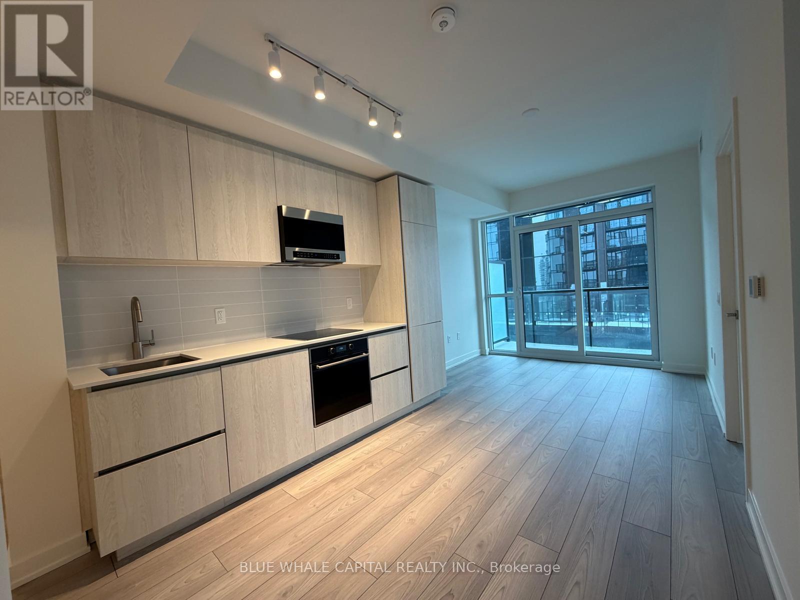 2709 - 110 BROADWAY AVENUE - Photo 5 of 42, Toronto (Mount Pleasant West), Ontario