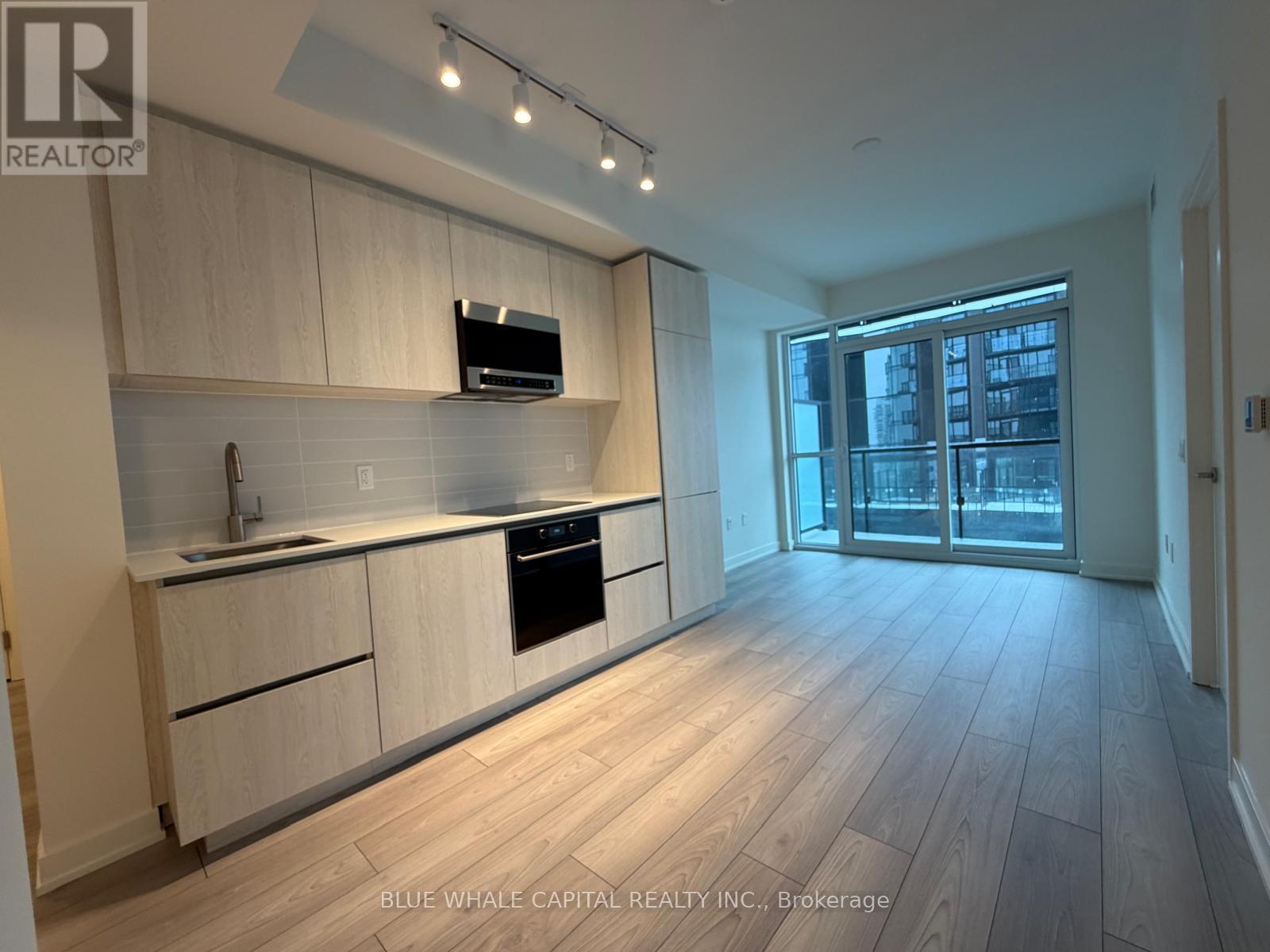 2709 - 110 BROADWAY AVENUE - Photo 4 of 42, Toronto (Mount Pleasant West), Ontario