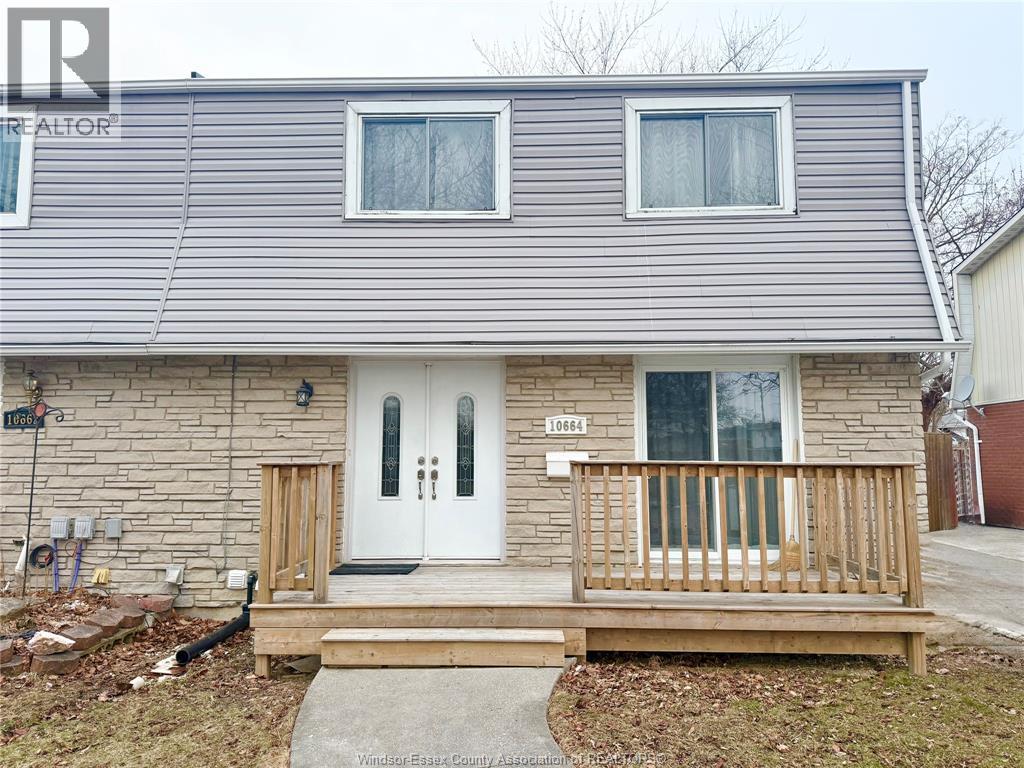 10664 ATWATER CRESCENT Unit# MAIN