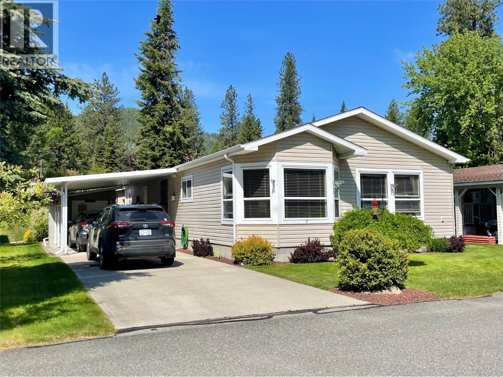 5 1500 Neimi Road - main photo