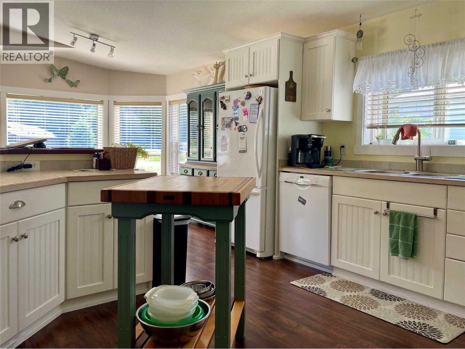 #5 1500 NEIMI ROAD - 12