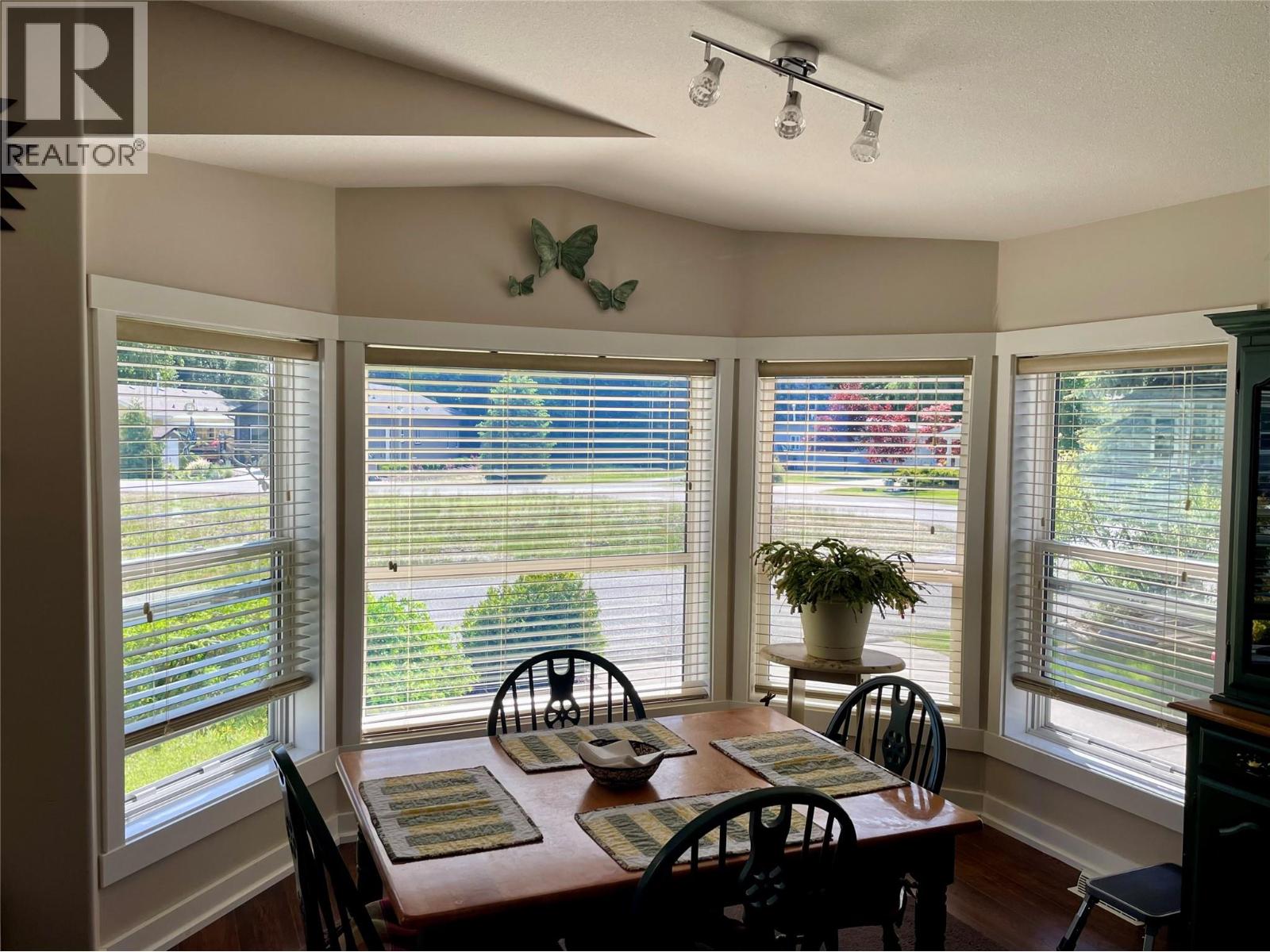 #5 1500 NEIMI ROAD - 13