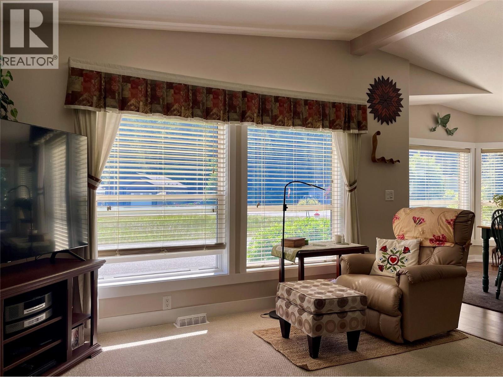 #5 1500 NEIMI ROAD - 16