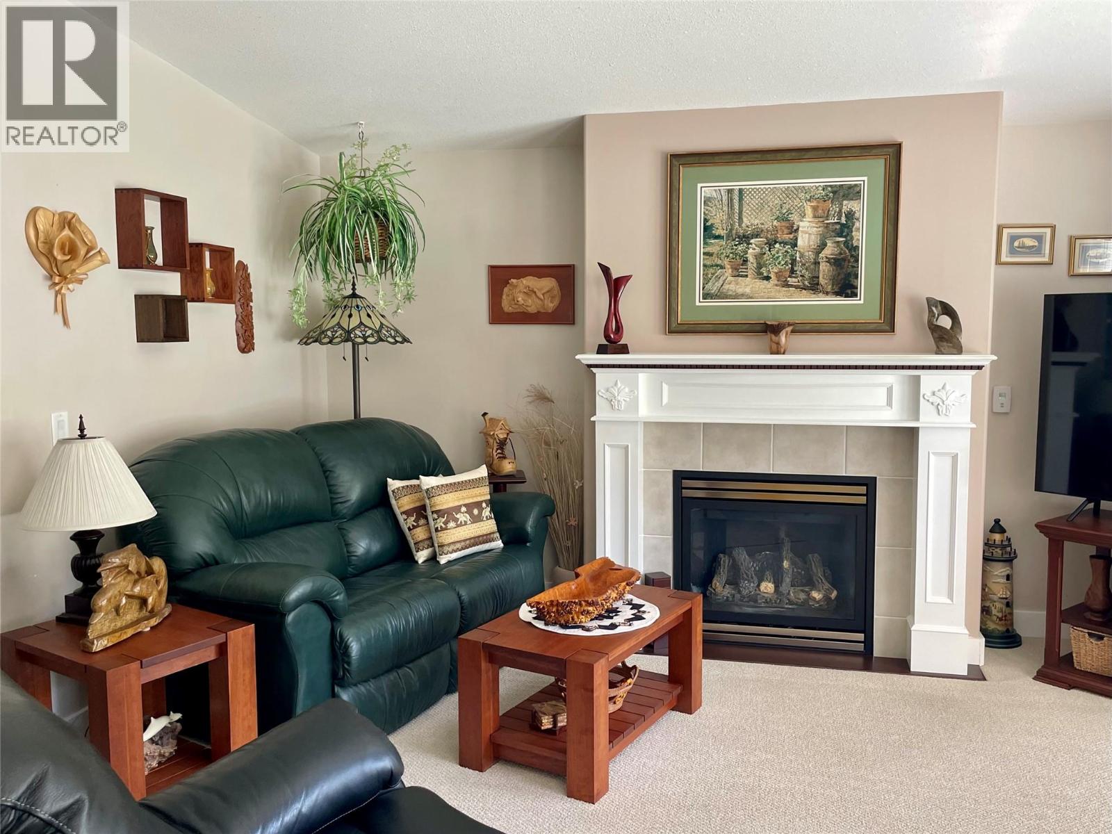 #5 1500 NEIMI ROAD - 18