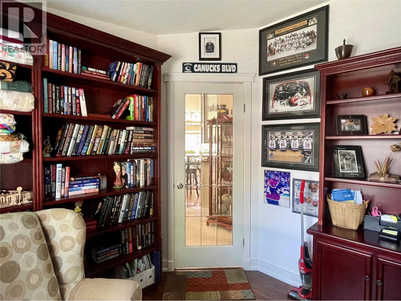 #5 1500 NEIMI ROAD - 19