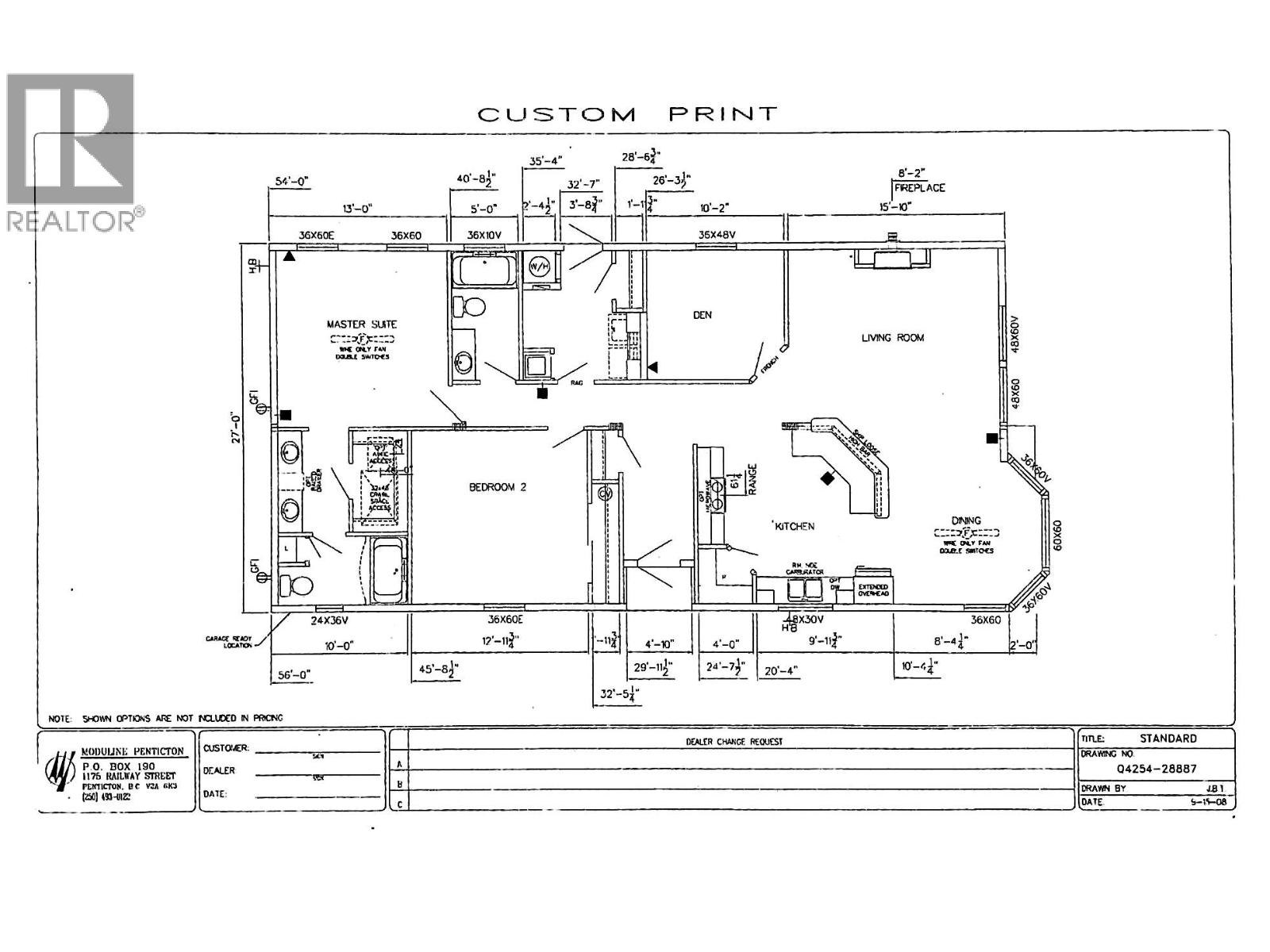 5 1500 Neimi Road - photo 2