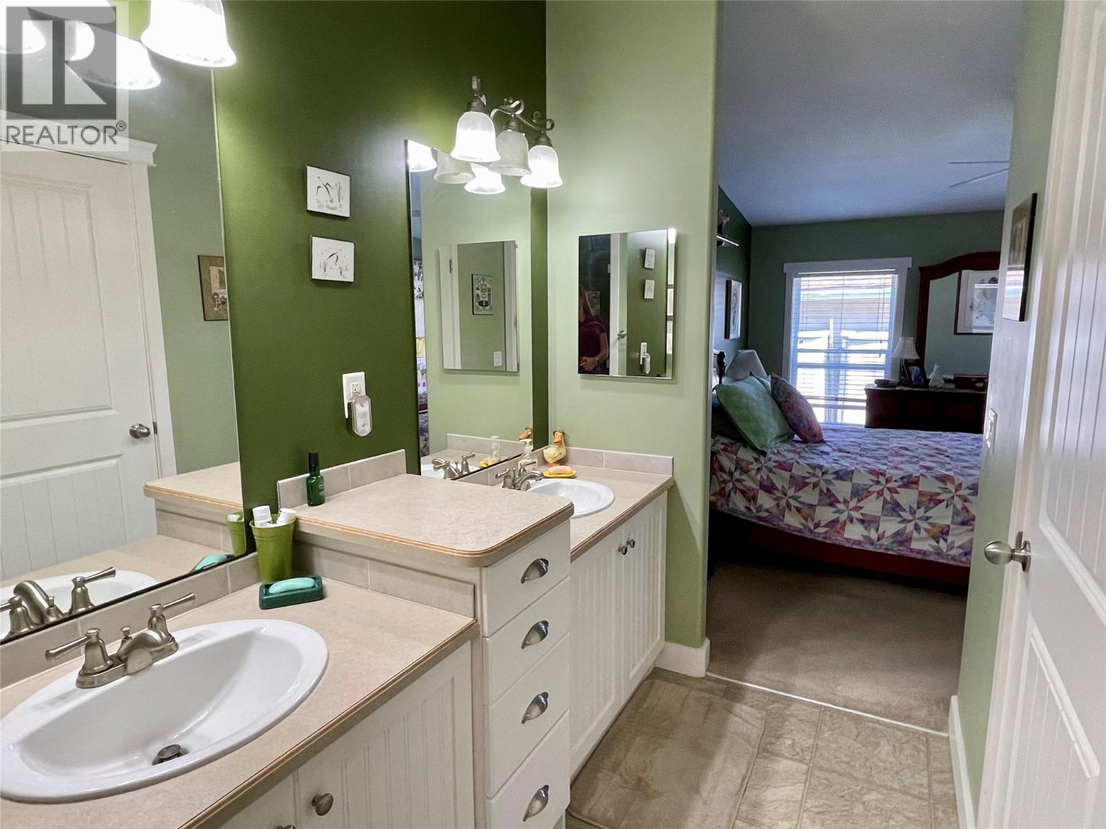 #5 1500 NEIMI ROAD - 26