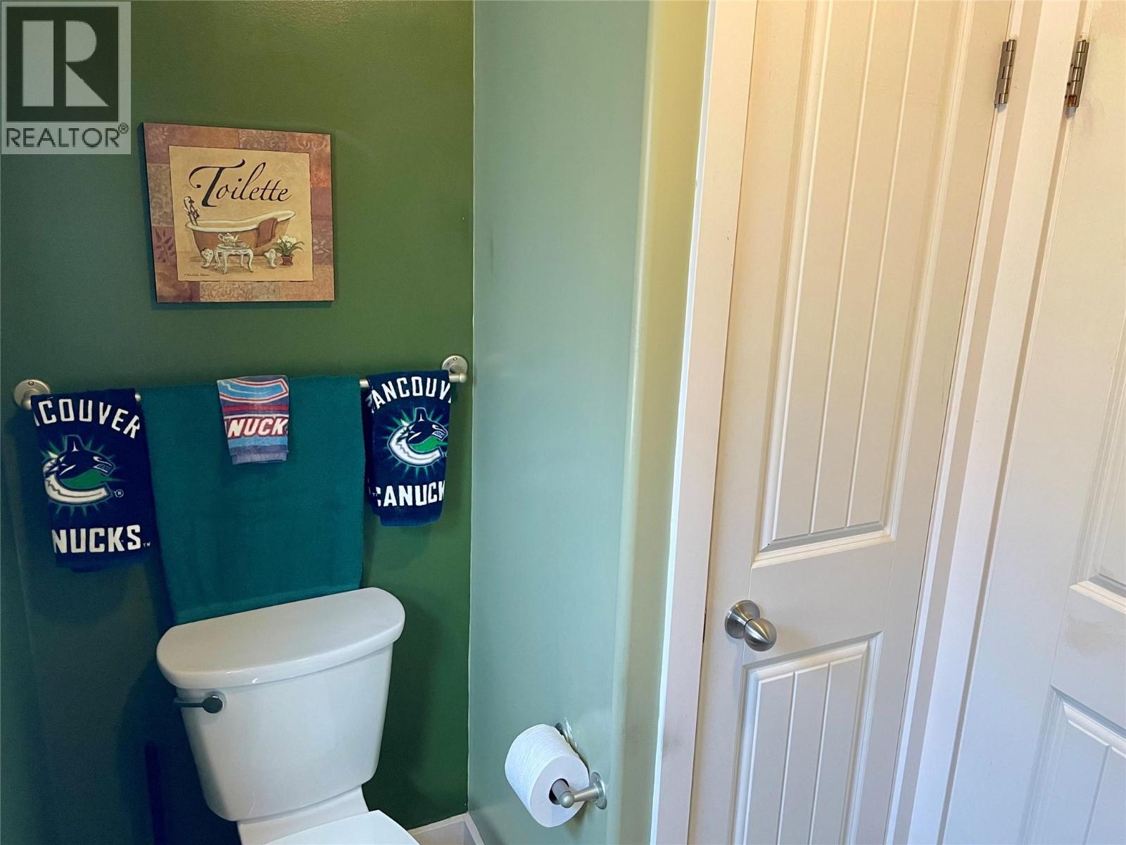 #5 1500 NEIMI ROAD - 28