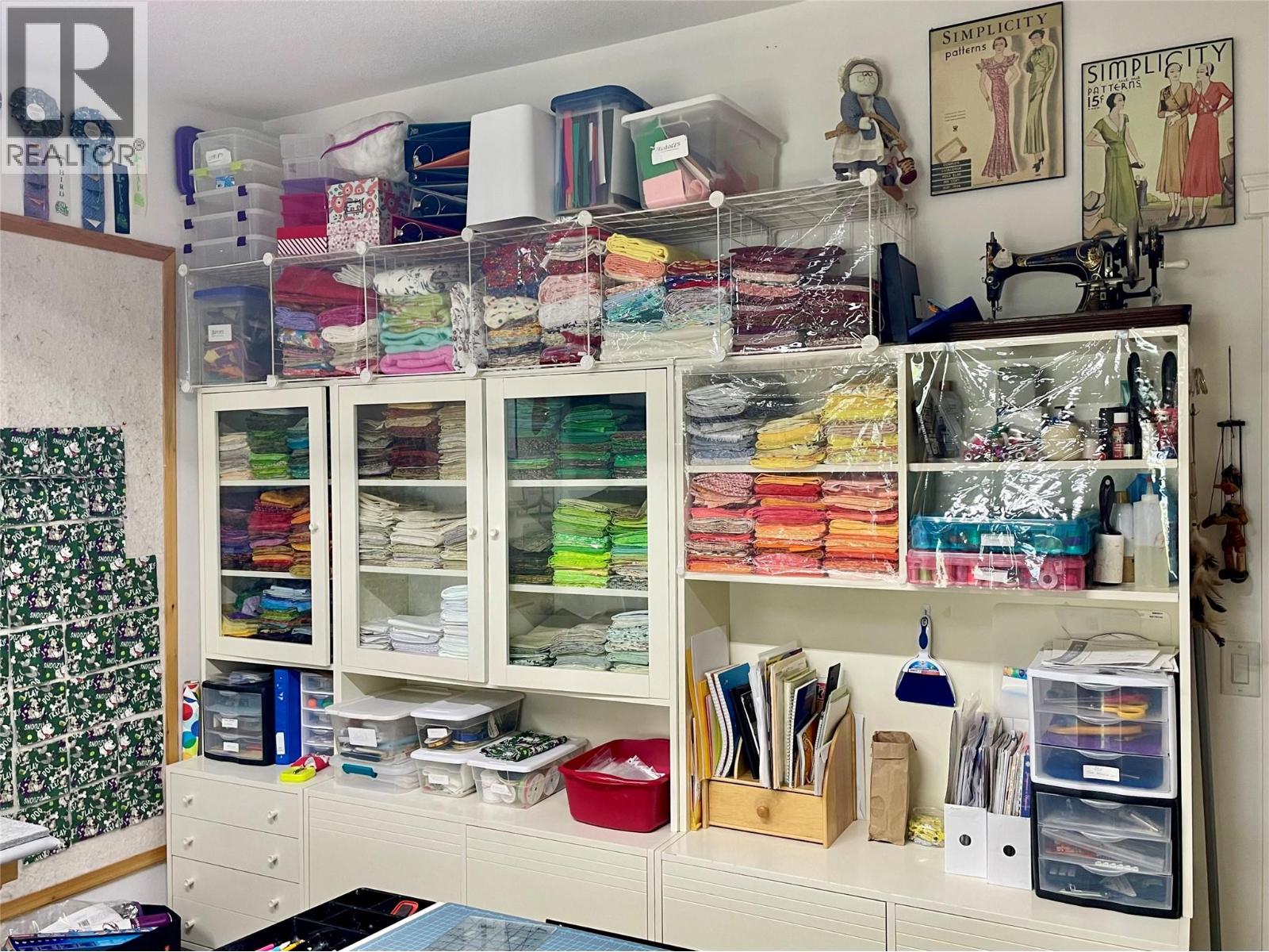 #5 1500 NEIMI ROAD - 29