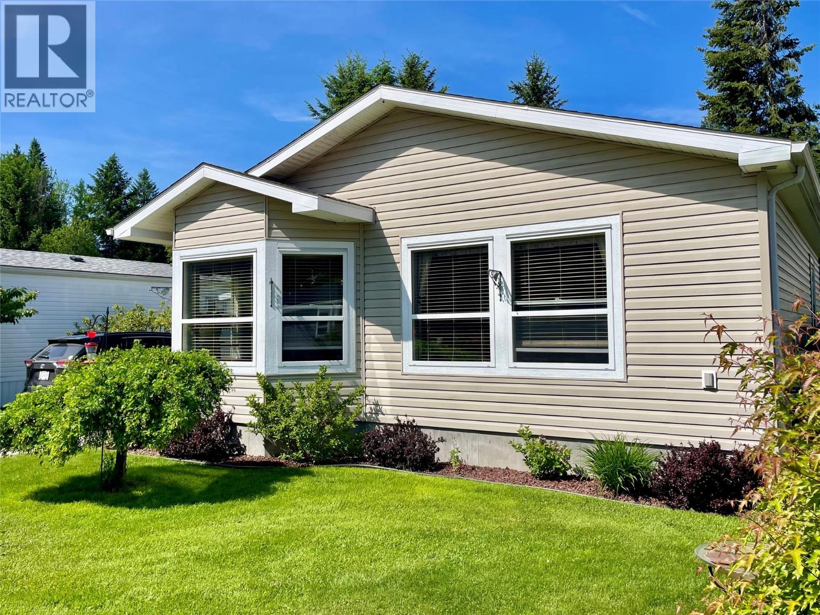 #5 1500 NEIMI ROAD - Image 3