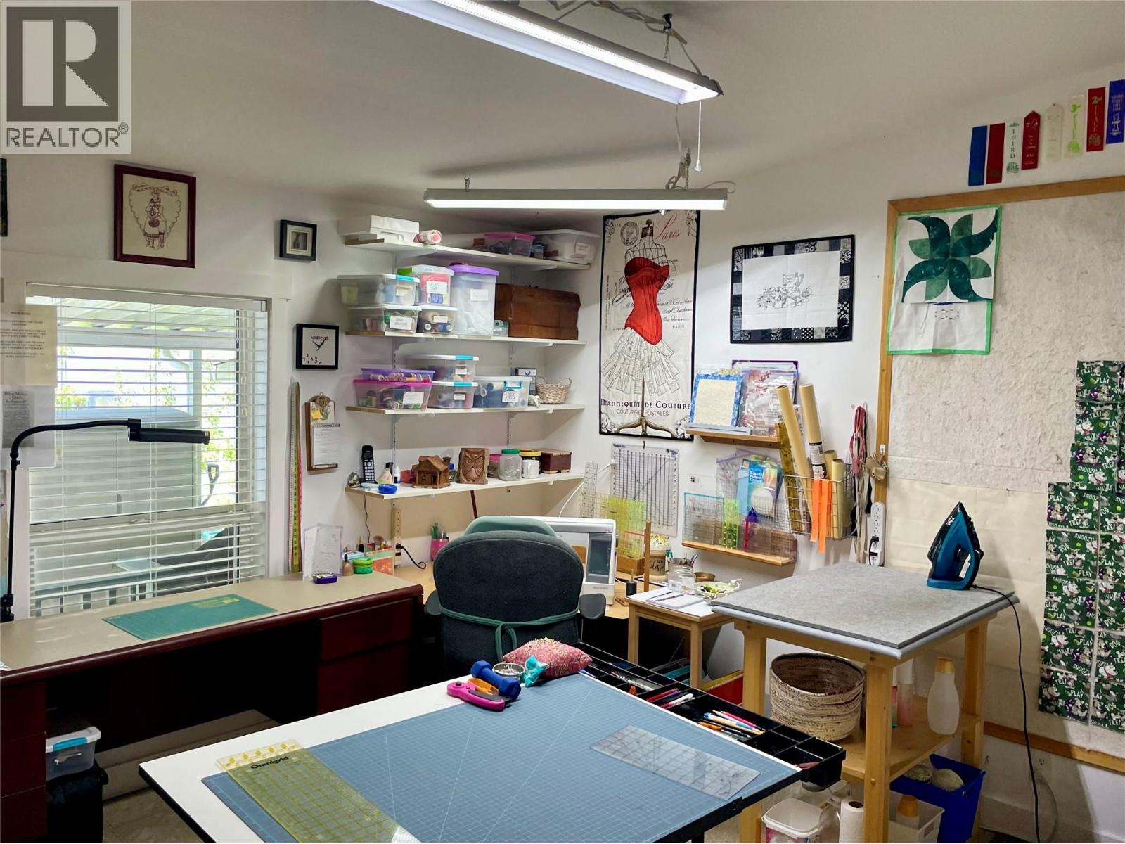 #5 1500 NEIMI ROAD - 30