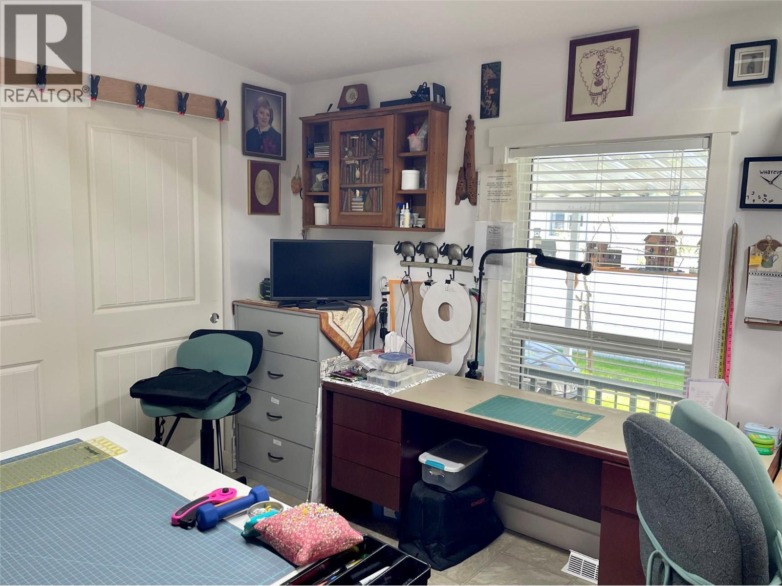 #5 1500 NEIMI ROAD - 31