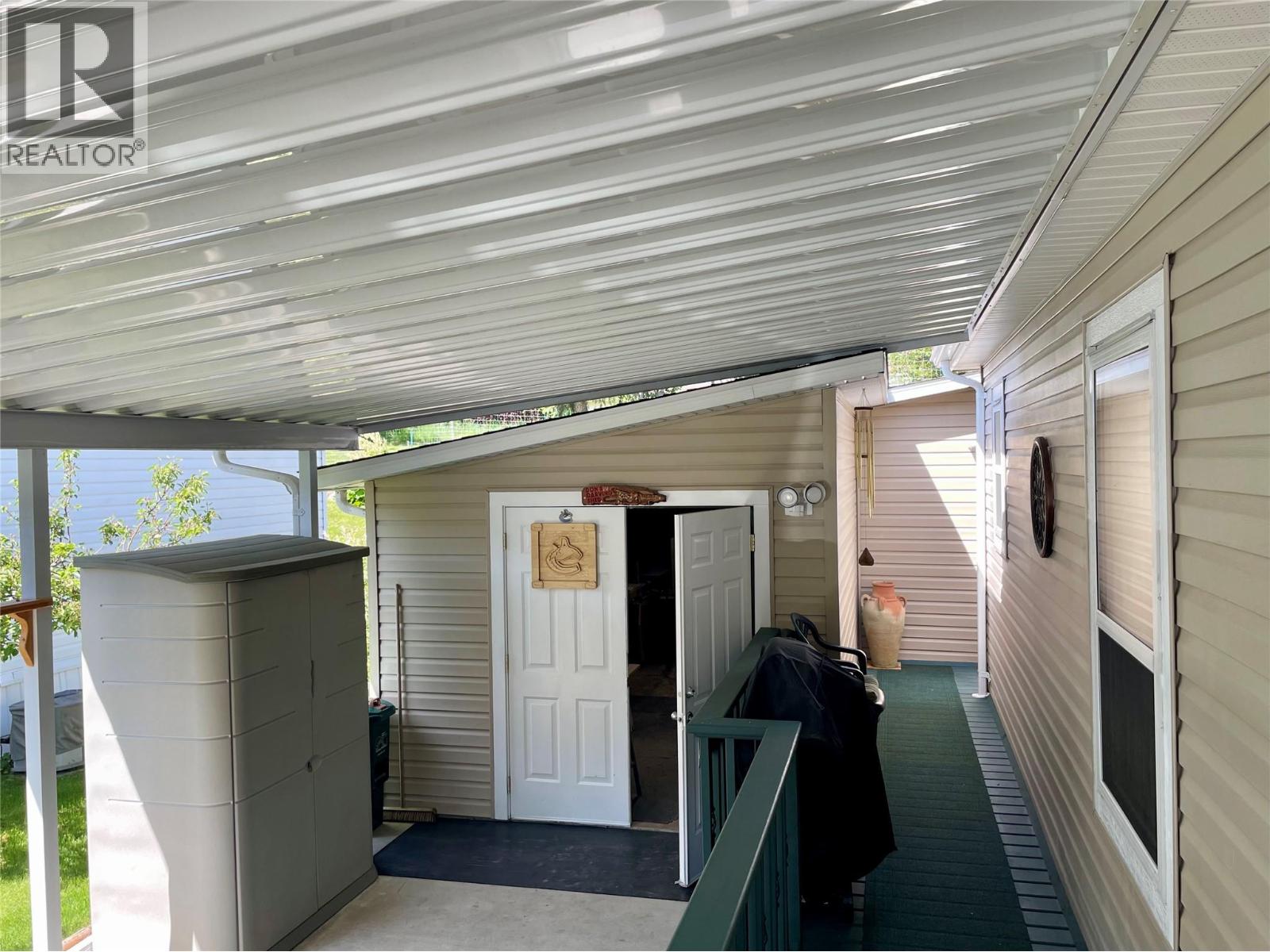 #5 1500 NEIMI ROAD - 35