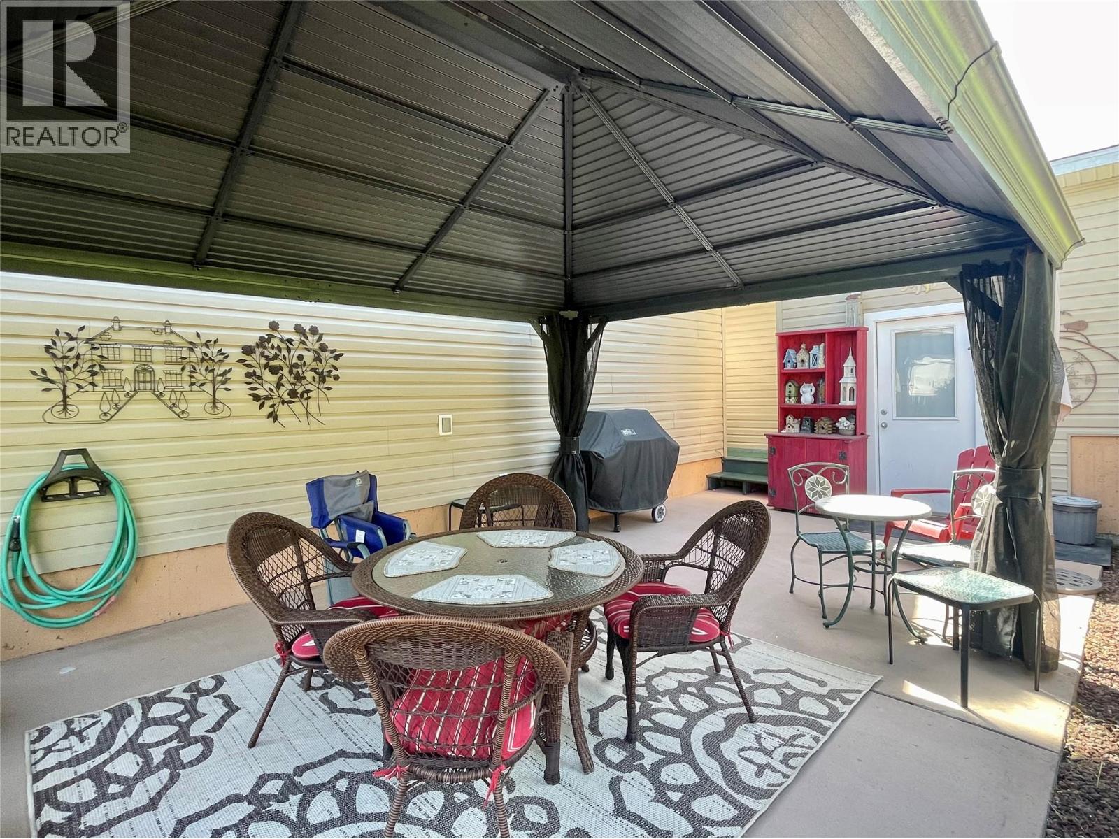 #5 1500 NEIMI ROAD - 37