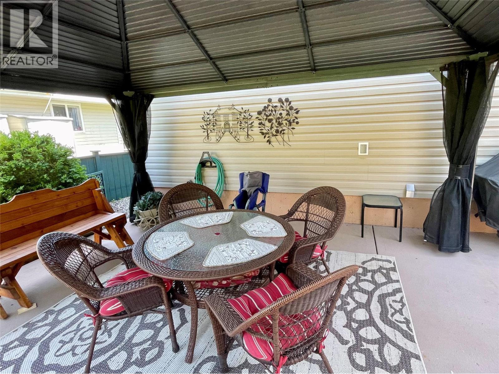 #5 1500 NEIMI ROAD - 38