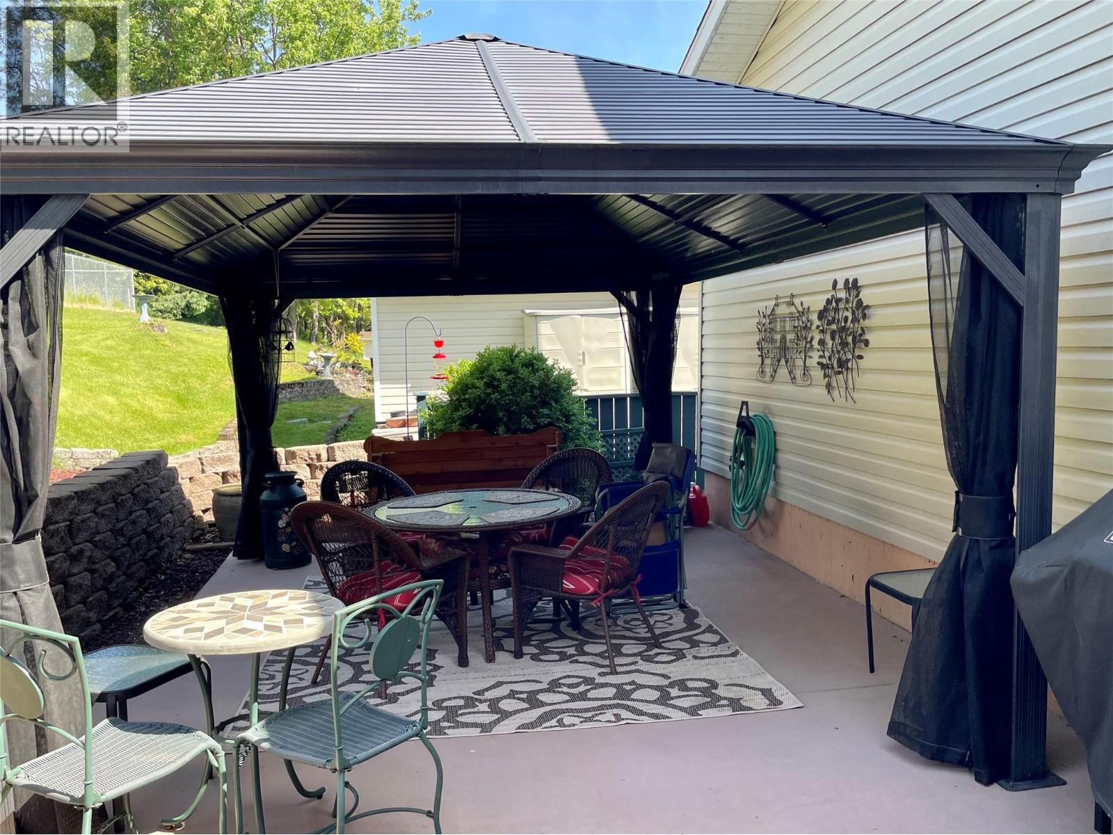 #5 1500 NEIMI ROAD - 39