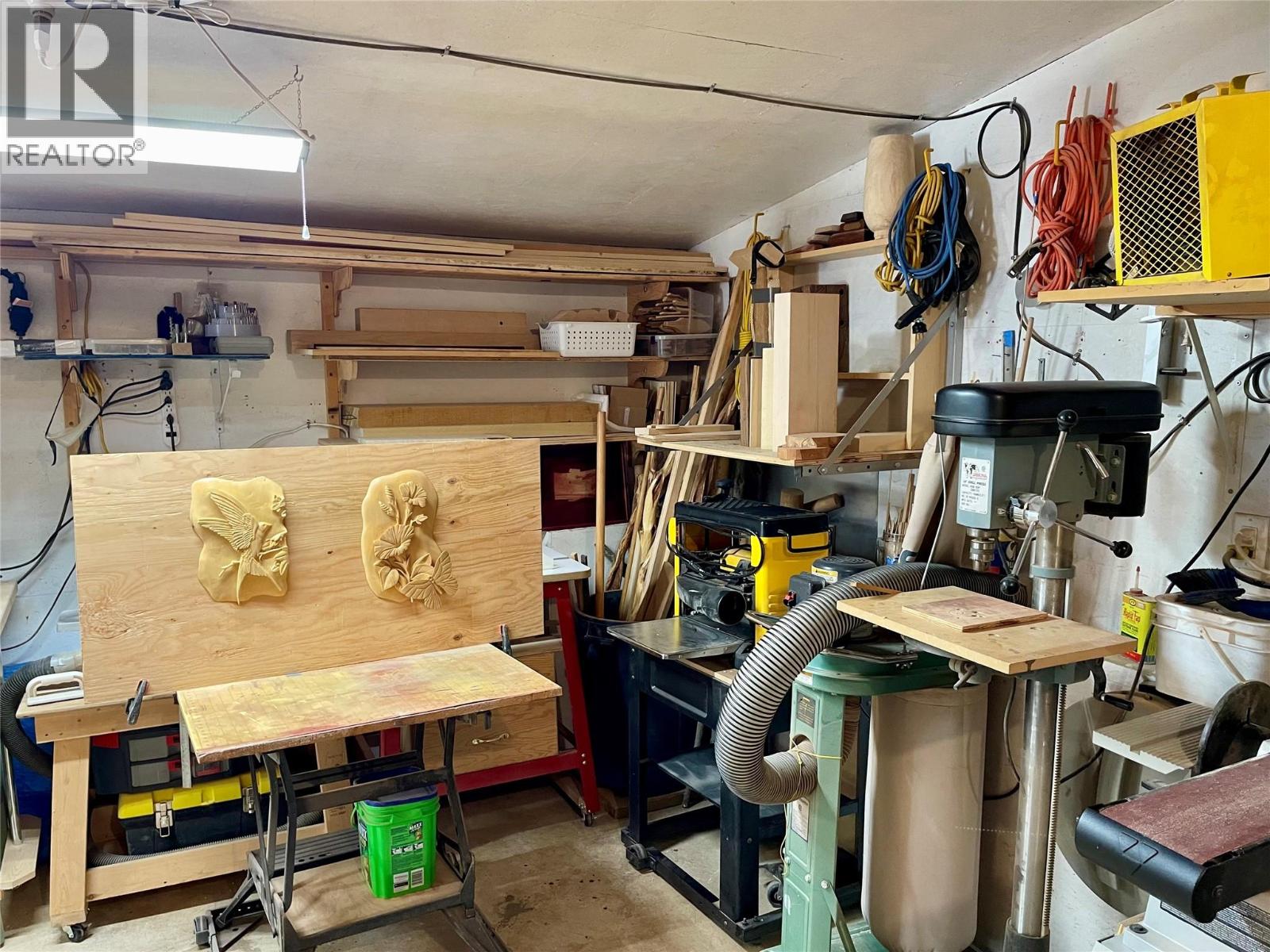 #5 1500 NEIMI ROAD - 42