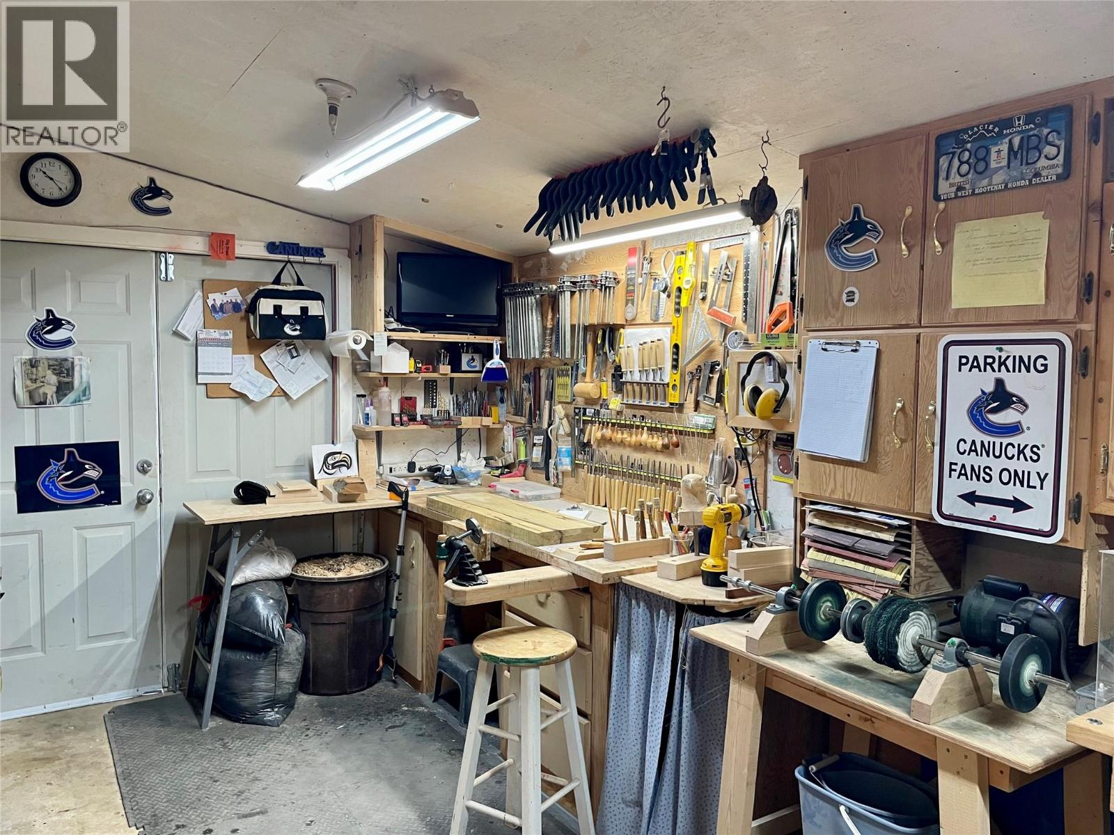 #5 1500 NEIMI ROAD - 44