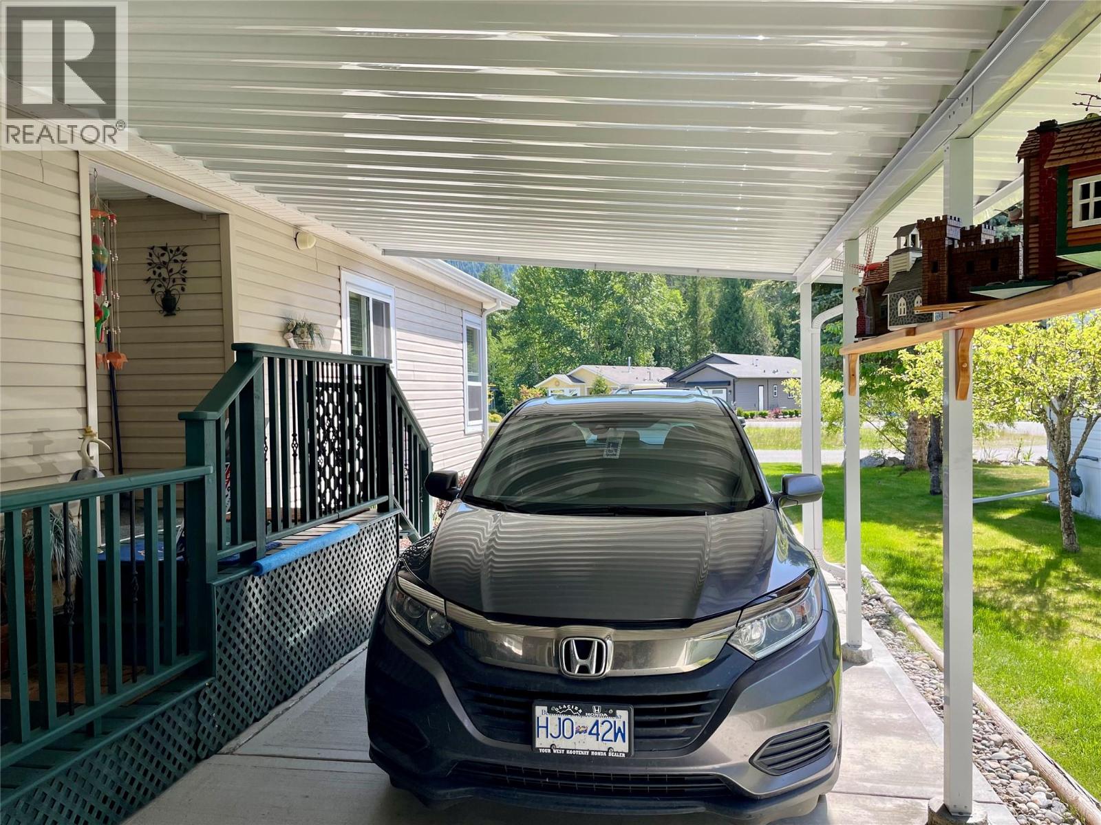 #5 1500 NEIMI ROAD - 47