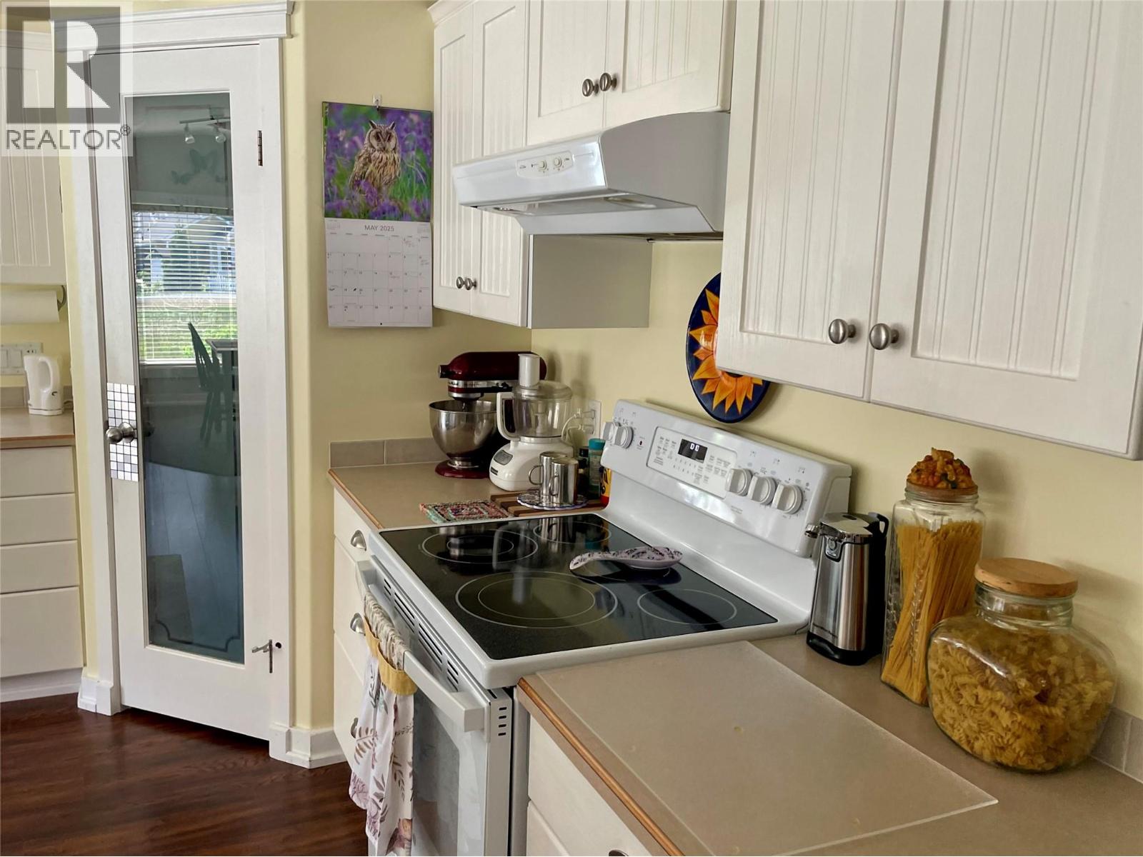 #5 1500 NEIMI ROAD - 8