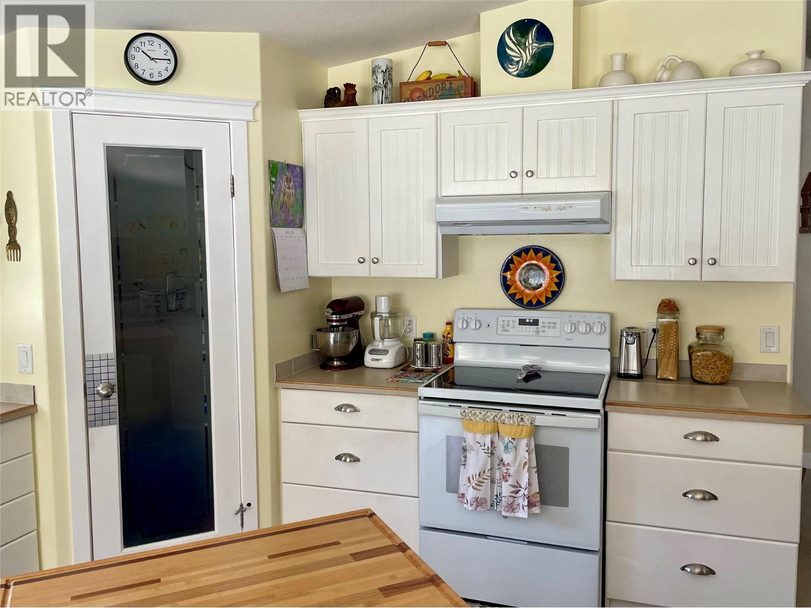 #5 1500 NEIMI ROAD - 9