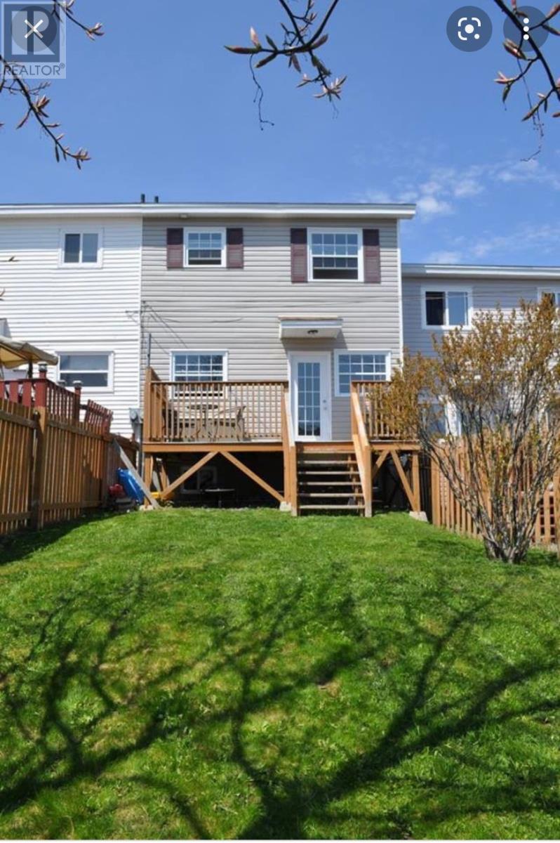 8 Prospero Place - Photo 2 of 24, St. John's, Newfoundland & Labrador