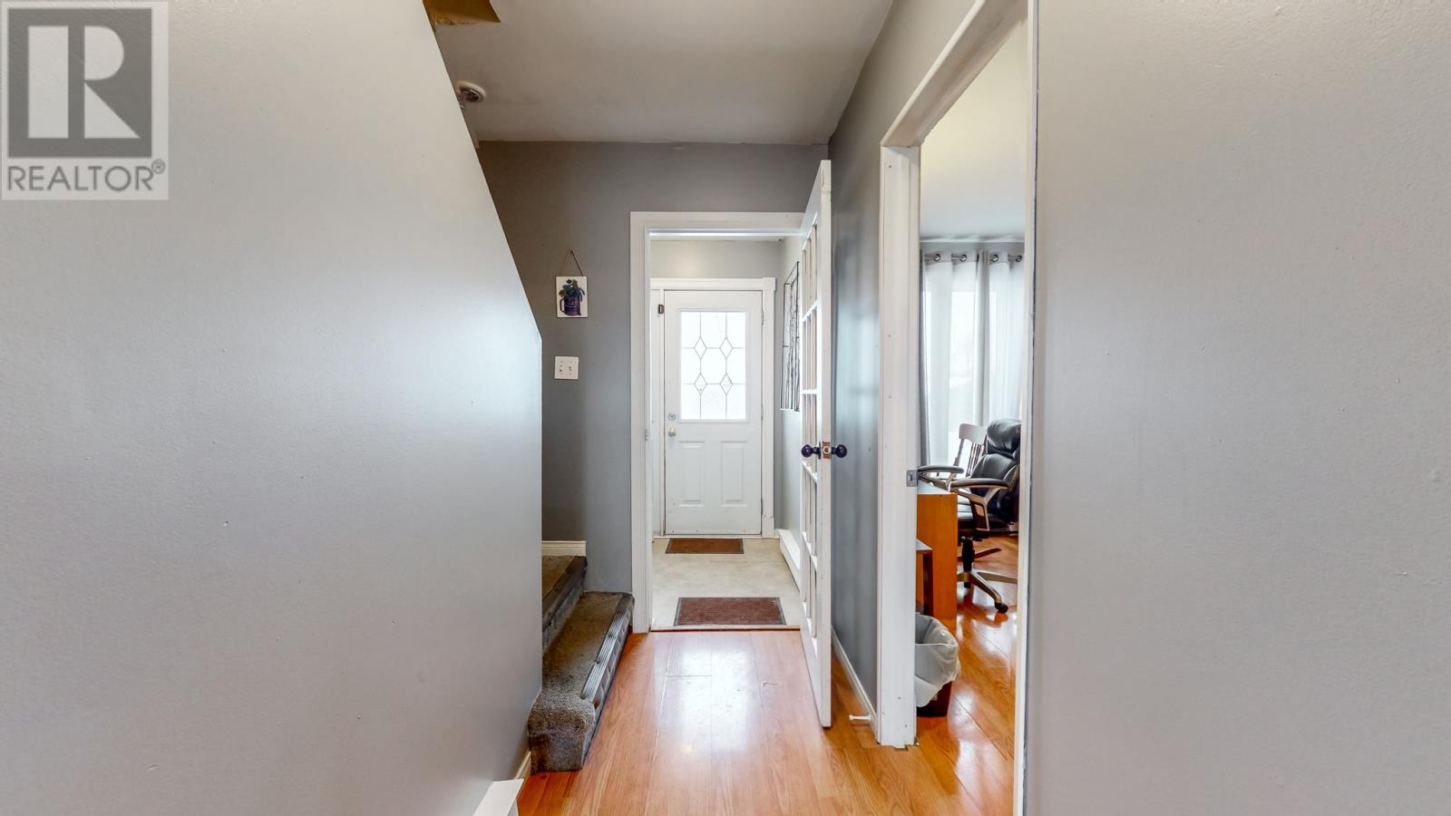 8 Prospero Place - Photo 4 of 24, St. John's, Newfoundland & Labrador