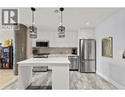 55 Queen Street Unit# 702, photo 3