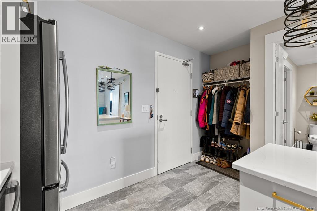 55 Queen Street Unit# 702 - Photo 5 of 39, Moncton, New Brunswick