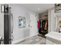 55 Queen Street Unit# 702, photo 5
