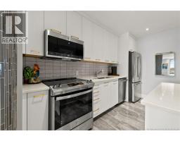55 Queen Street Unit# 702, photo 4