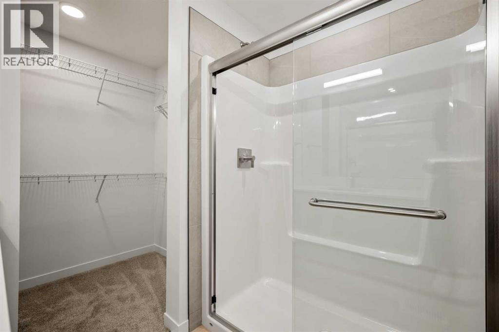 31 Heritage Heath, Cochrane