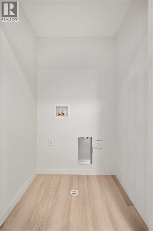 31 Heritage Heath, Cochrane