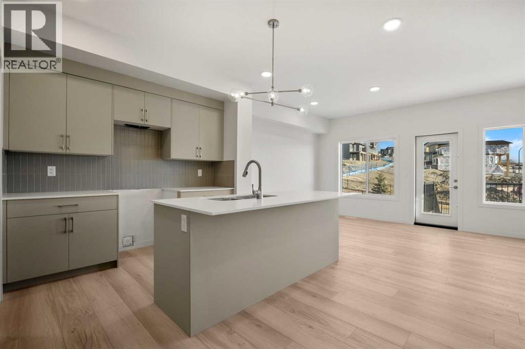 31 Heritage Heath, Cochrane