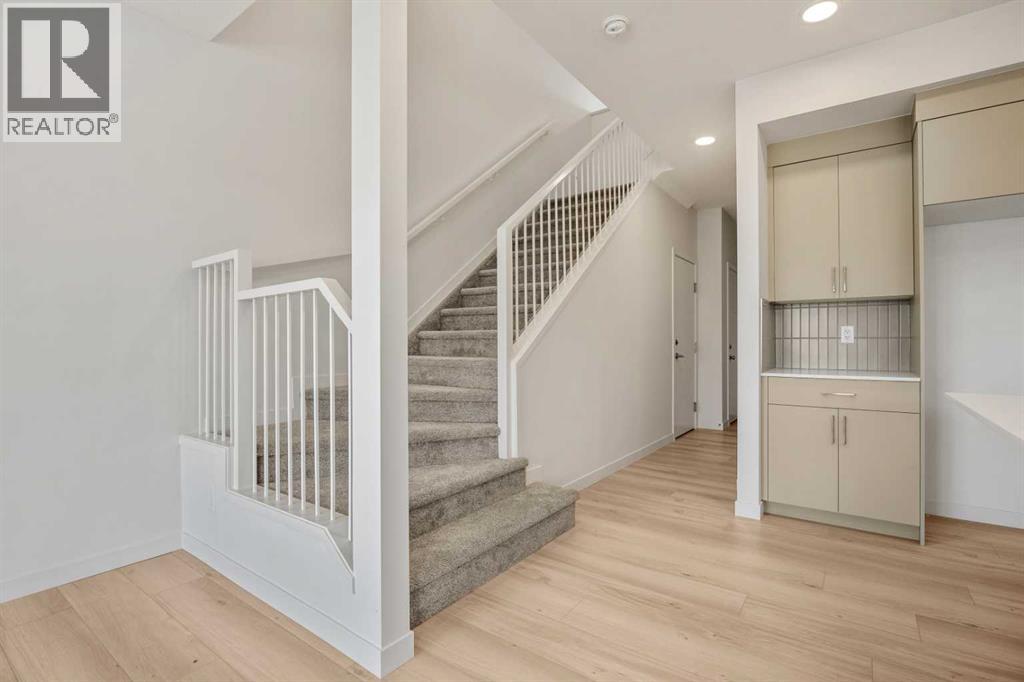 31 Heritage Heath, Cochrane